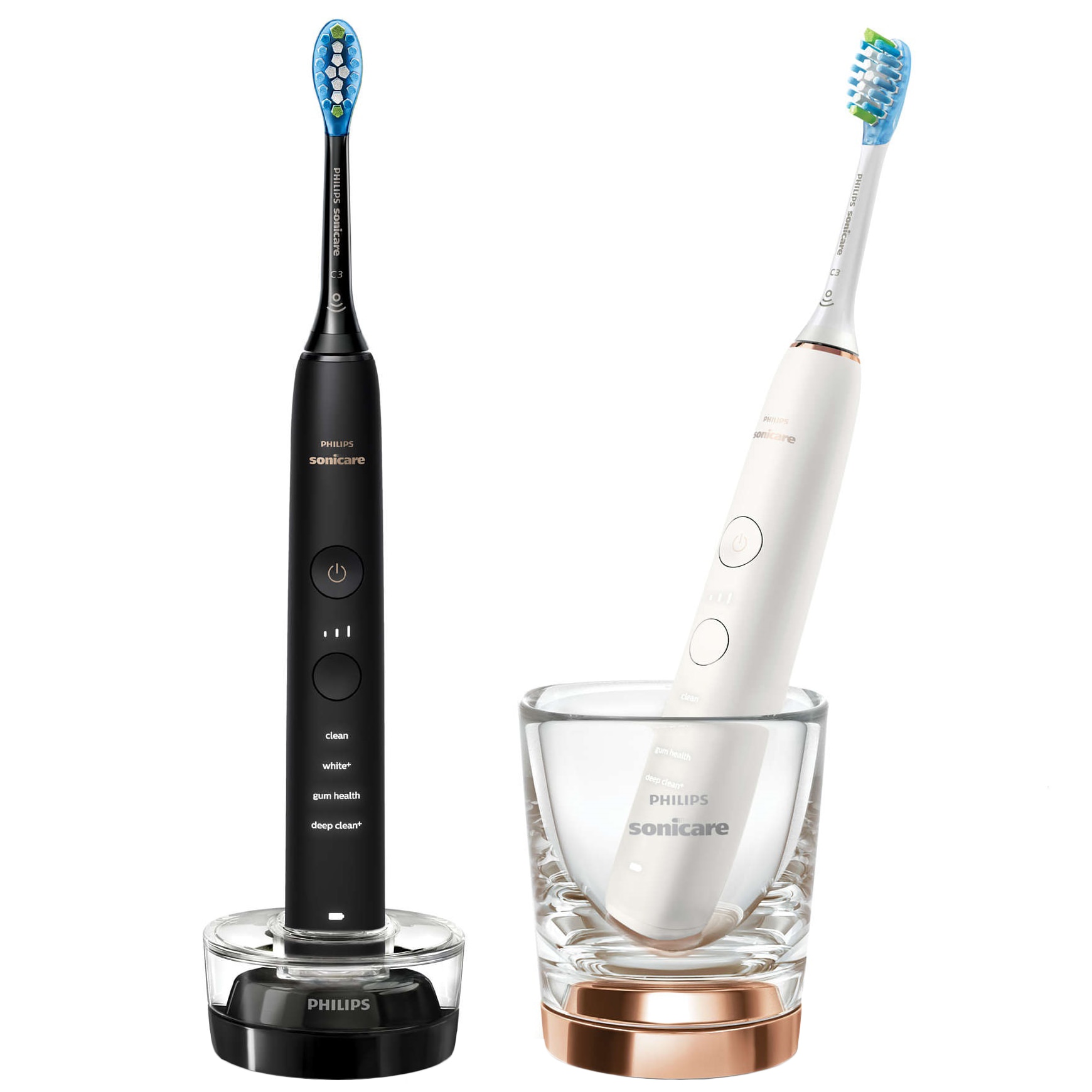 Separator rosii electric philips altex – Cea mai bună selecție online