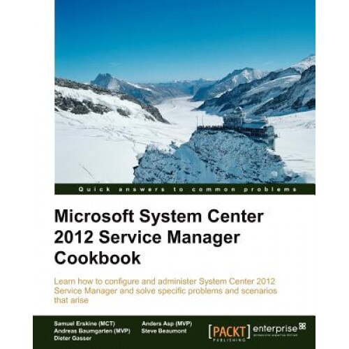 Servici altex microsoft pentru carculatoare
