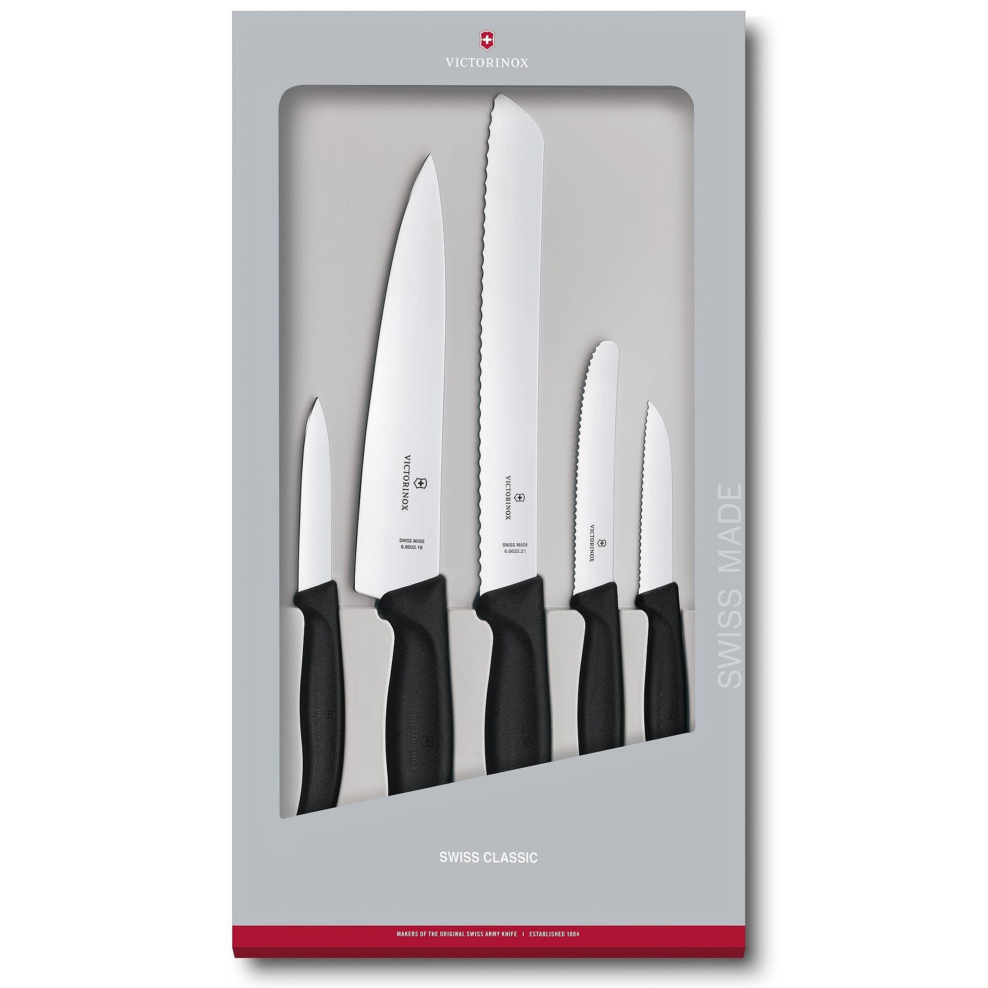 Set curatat casete vhs hq 190 x 110 mm altex