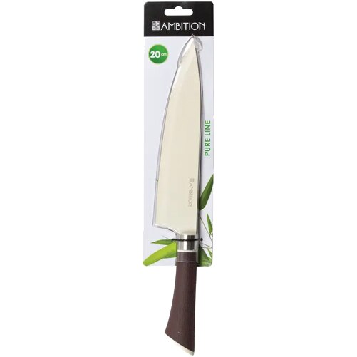 Set cutite delimano chef power altex – Cea mai bună selecție online
