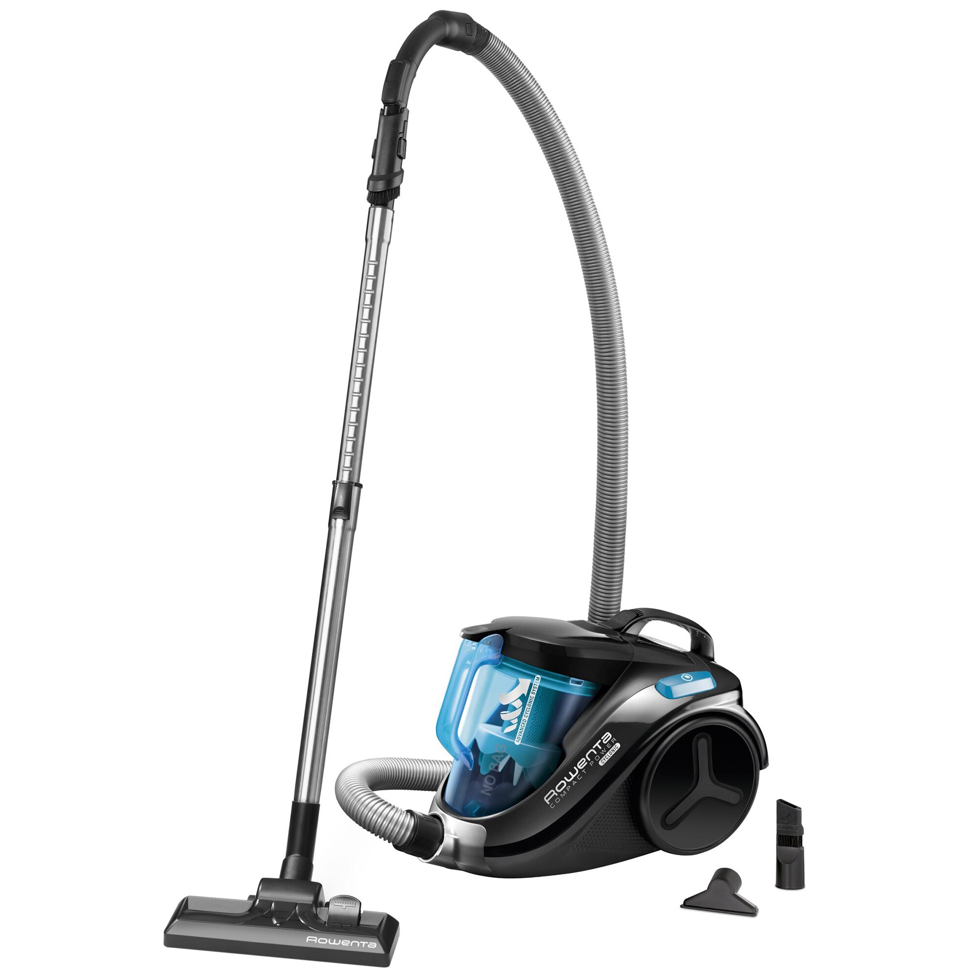 Set filtre zr005901 rowenta compact power altex – Cumpărați online