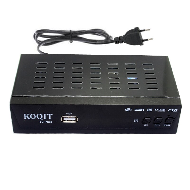 Set top box dvb t2 altex – Cea mai bună selecție online