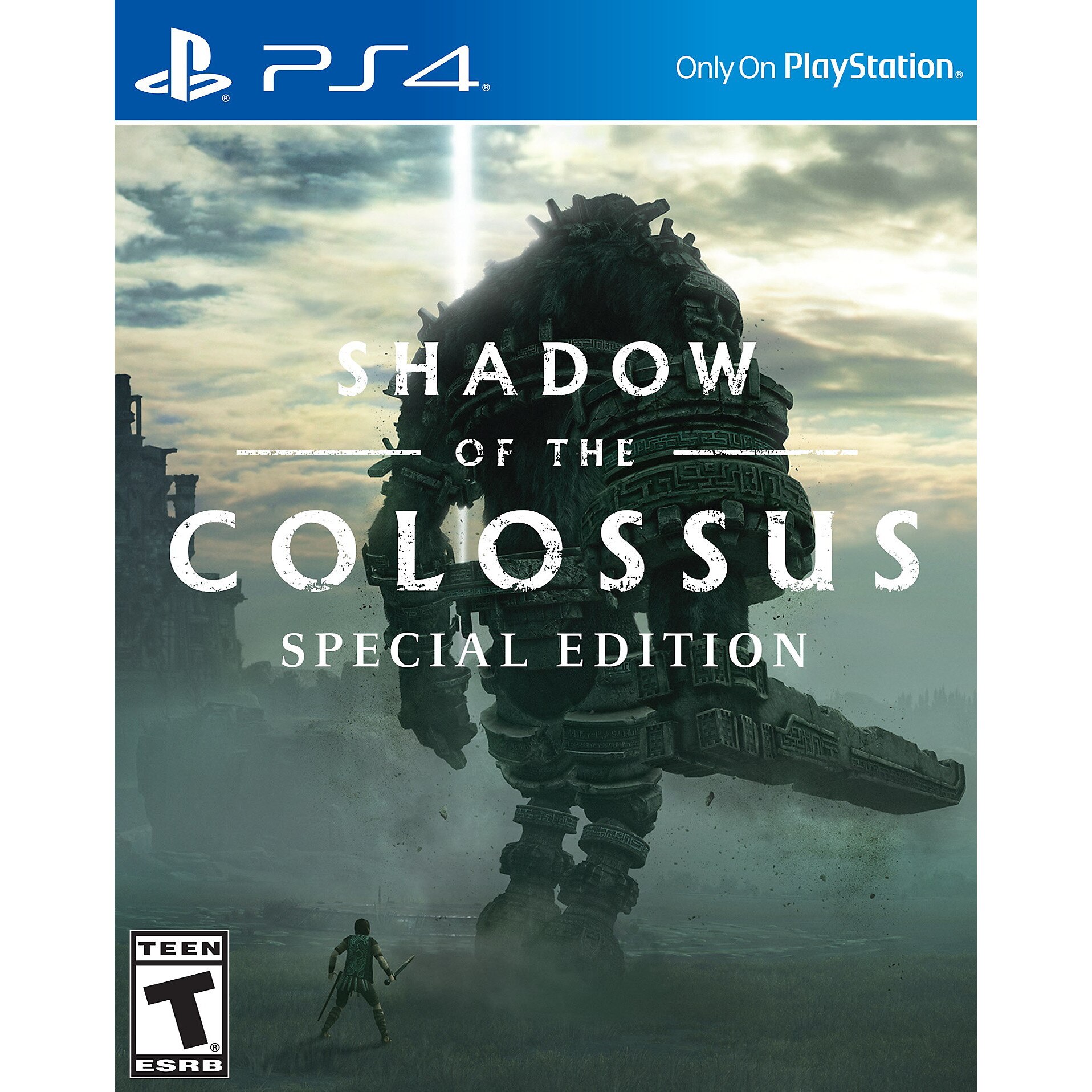 Shadow of the colossus altex