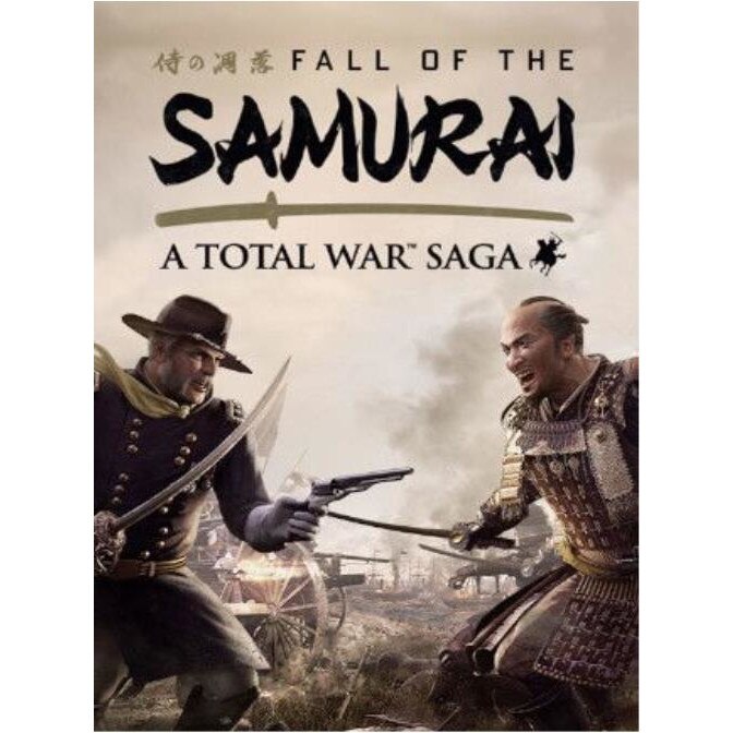 Shogun 2 total war altex – Cumparaturi online