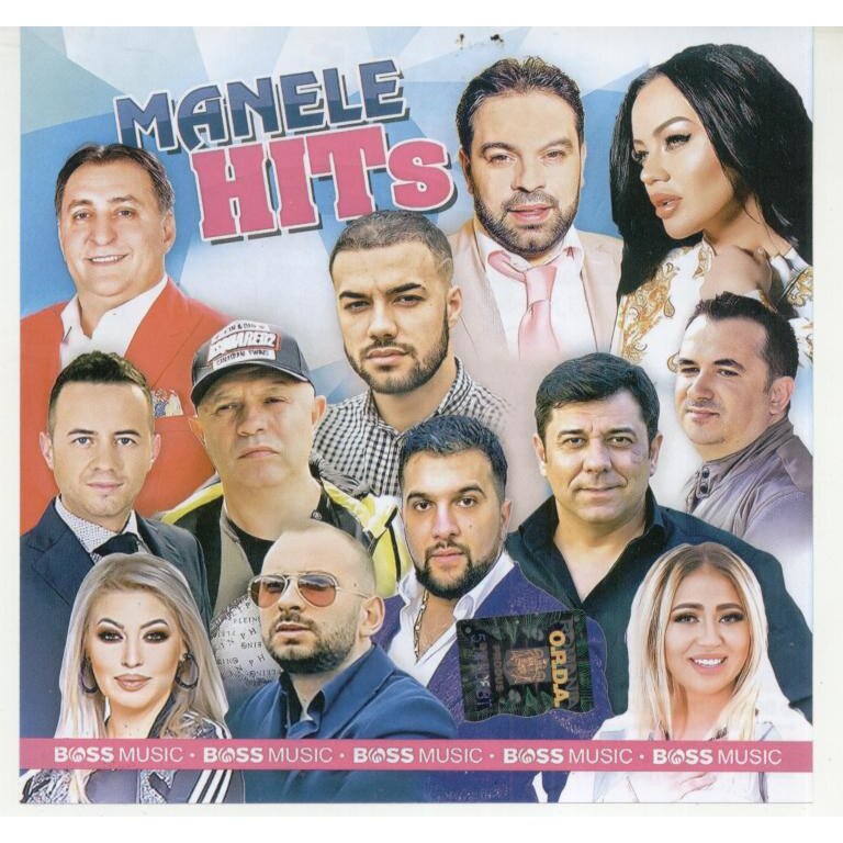 Sidiuri de tras muzica altex – Cea mai bună selecție online