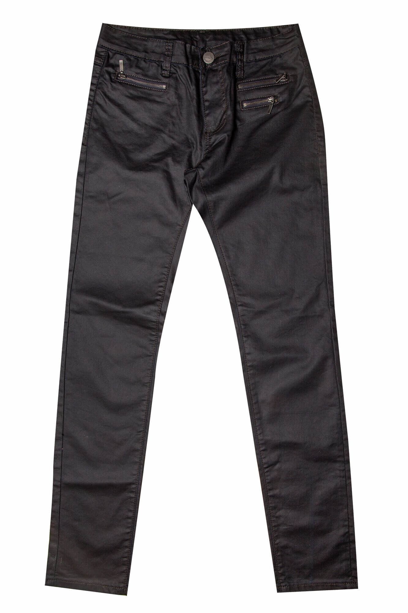 Sil planet aer conditionat altex