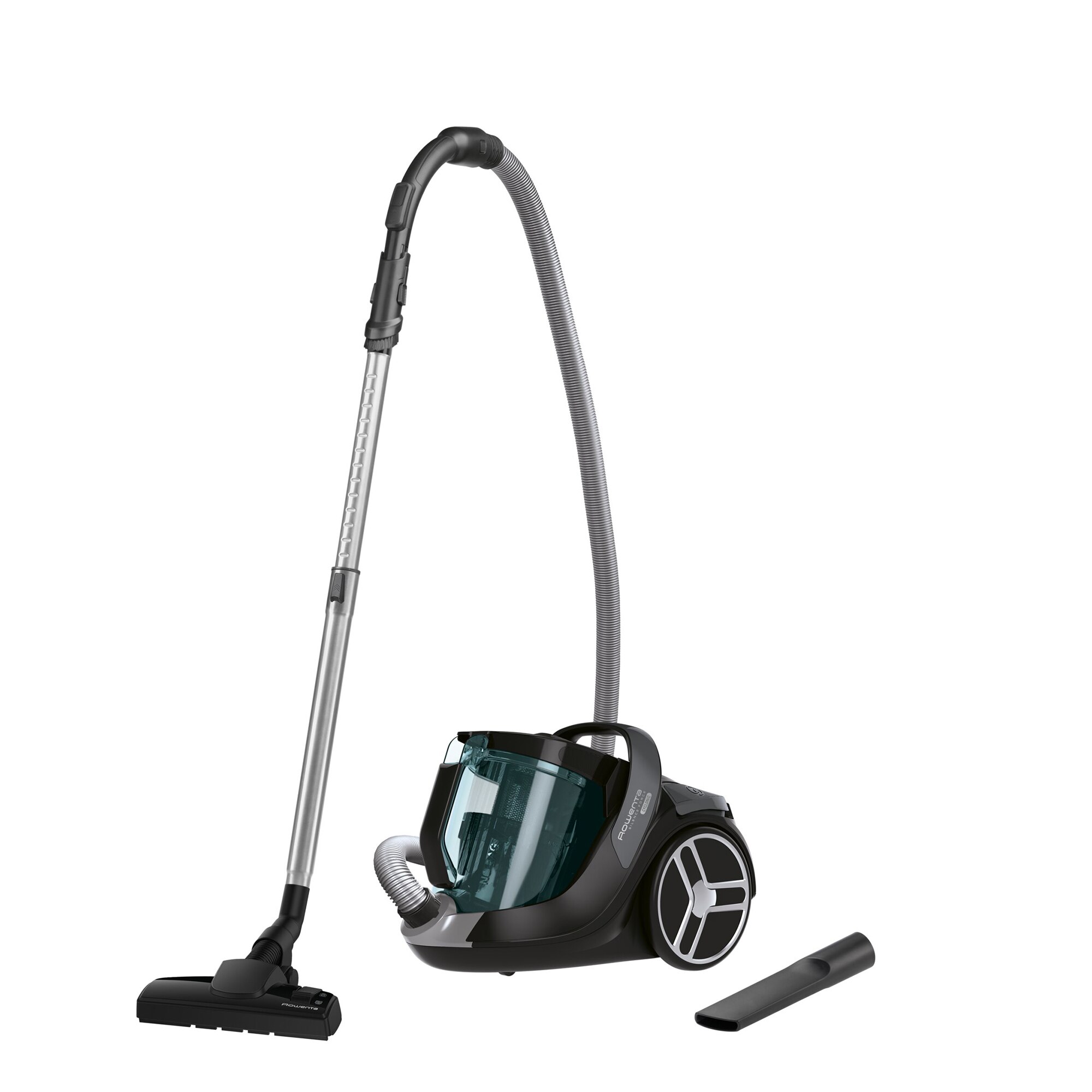 Silence firce cyclonic altex culori disponibile