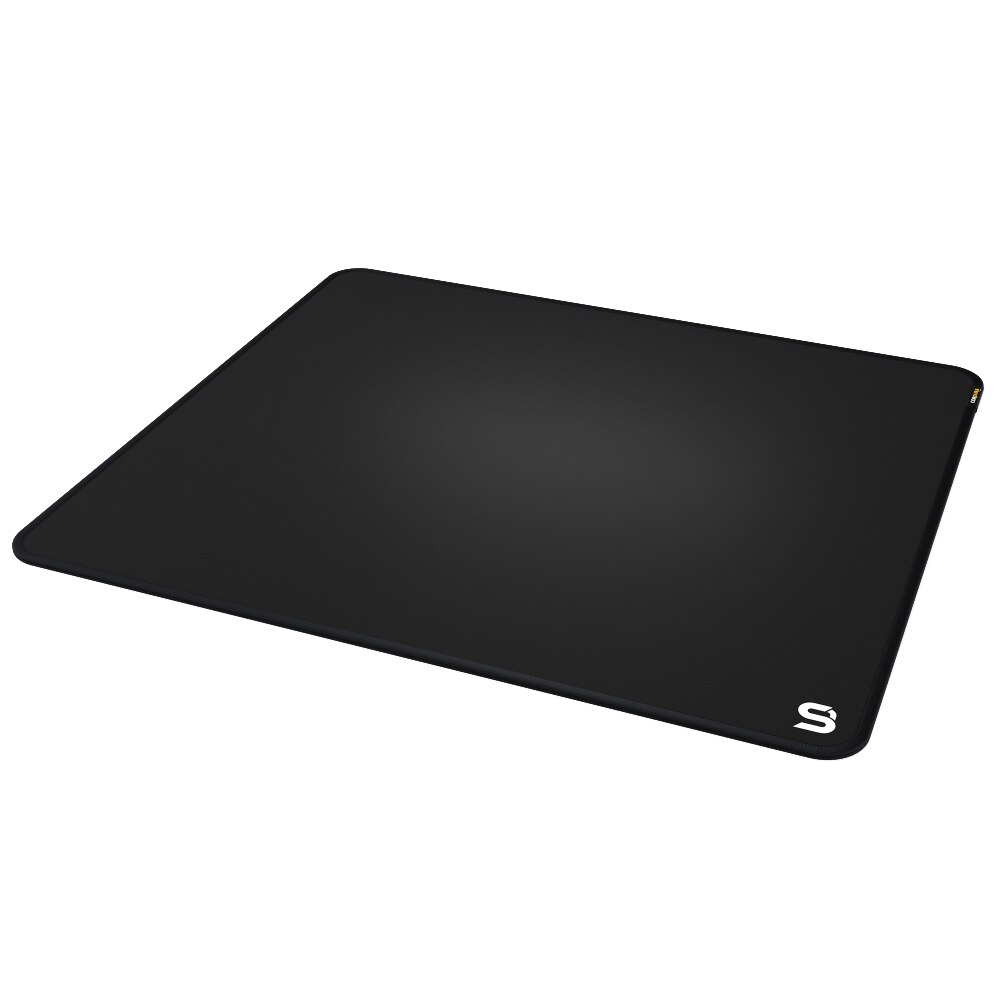 Silentiumpc endorphy cordura speed l 450x400 altex – Cumparaturi online