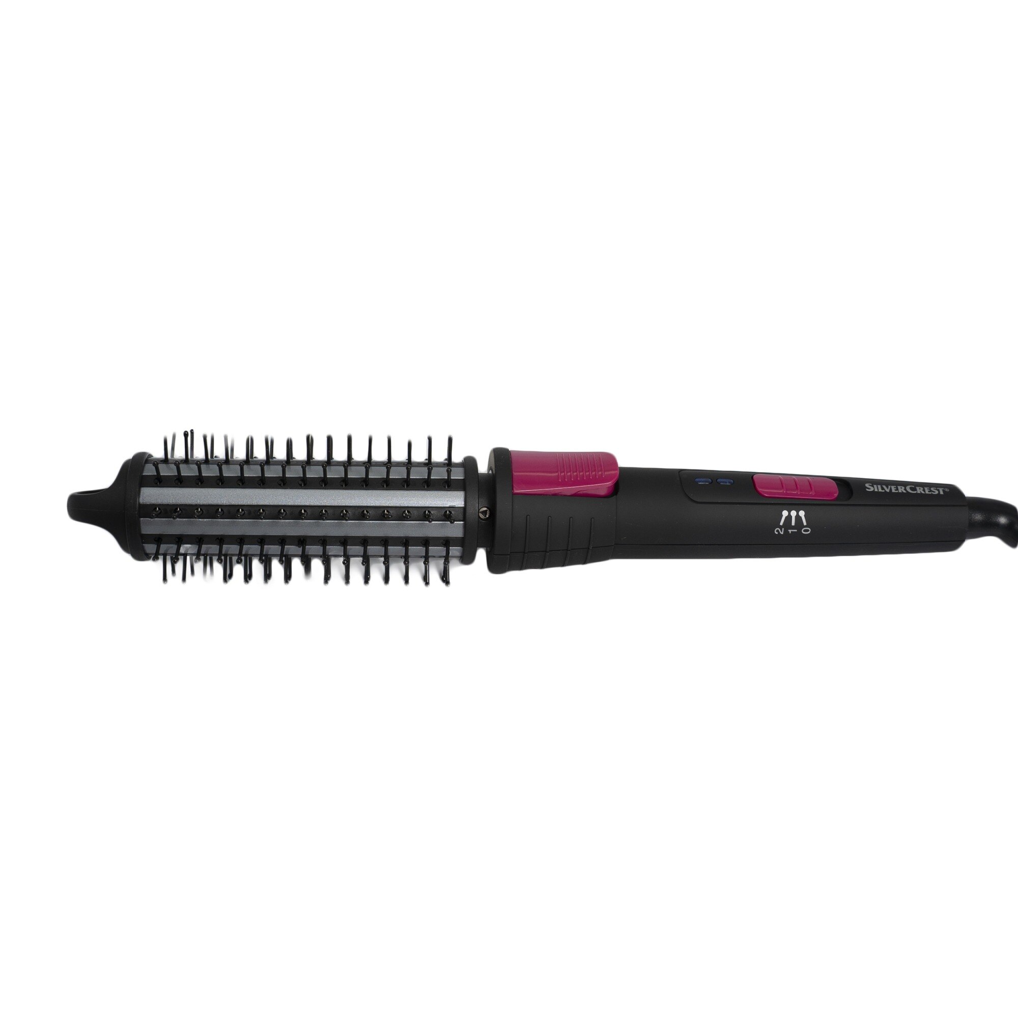 Silvercrest sdbo 1850 a1 specificatii altex