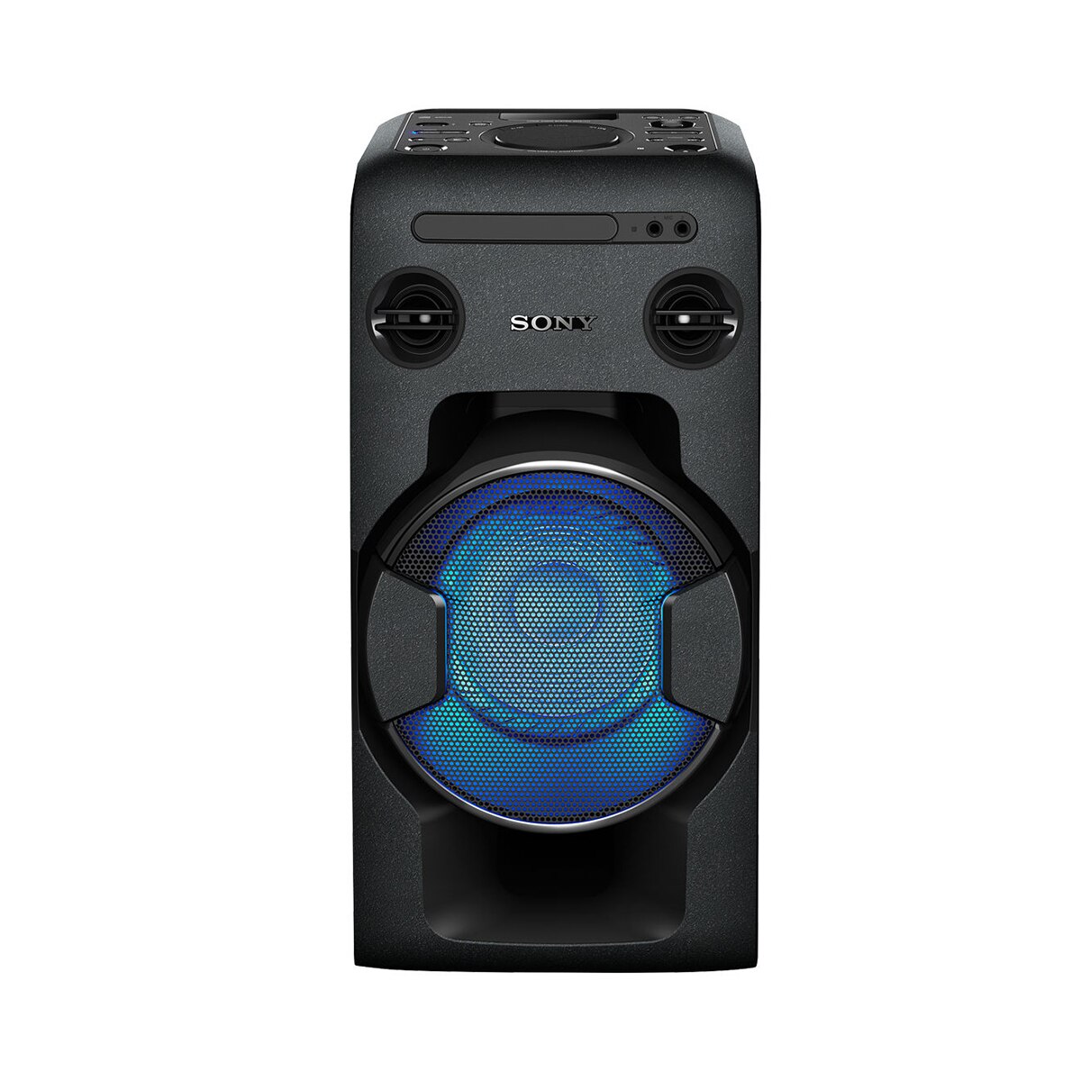 Sistem audio 2 1 altex