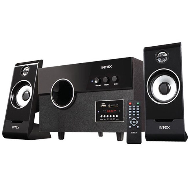 sistem audio intex kom 0328