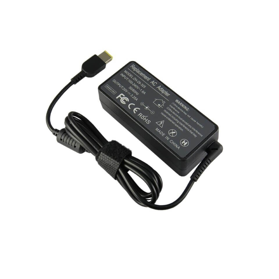 Sistem lenovo intercenter 300s altex