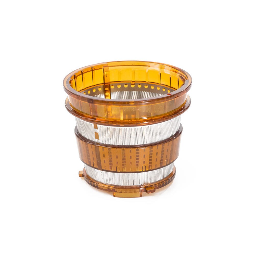 Sita standard pentru suc oursson str0007 or altex