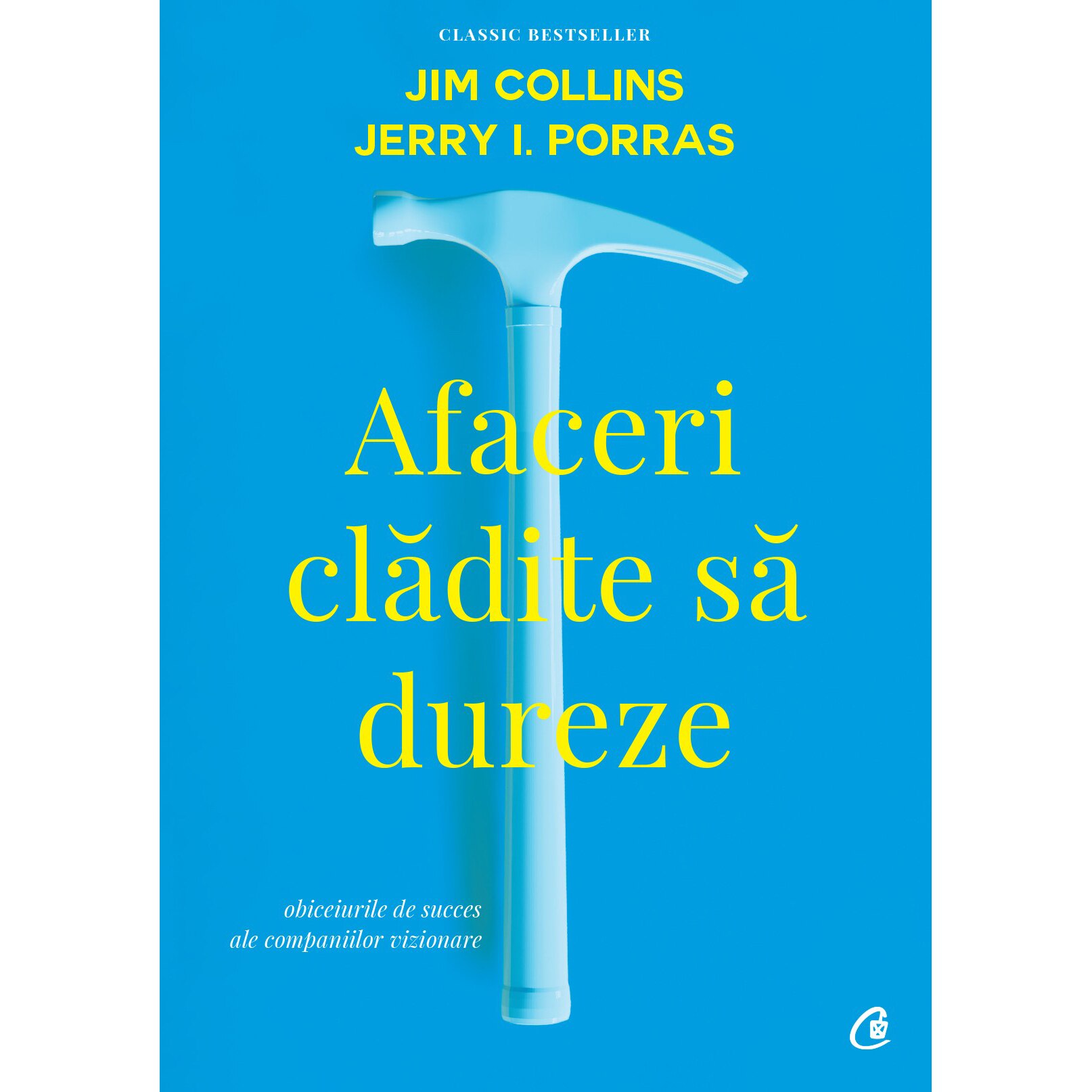 situatii de succes ale companiei
