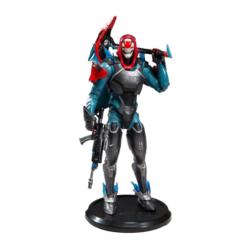 skin fortnite de 22 de lei