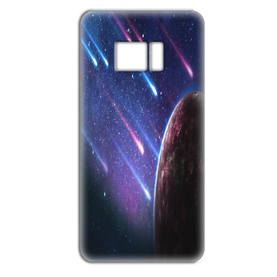 smamsung galaxi s 6