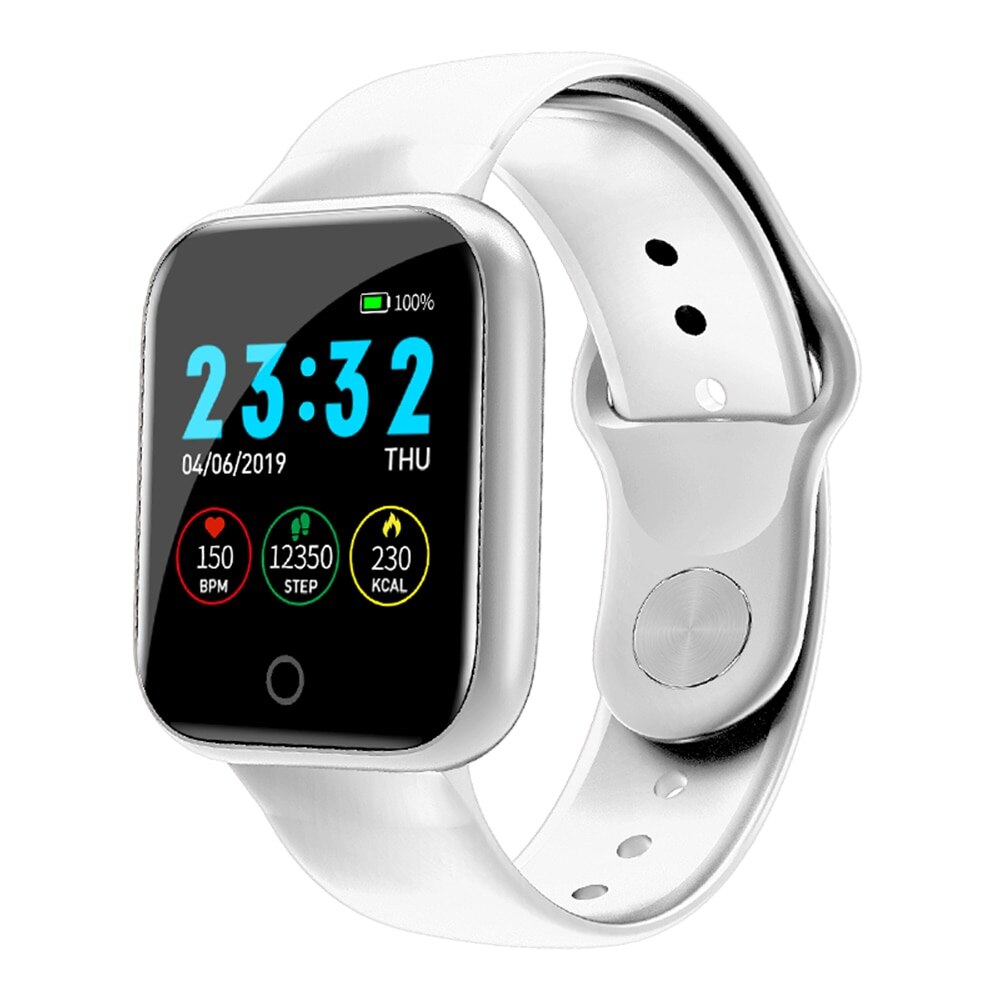 Smart watch altex pt iphon – Cumparaturi online