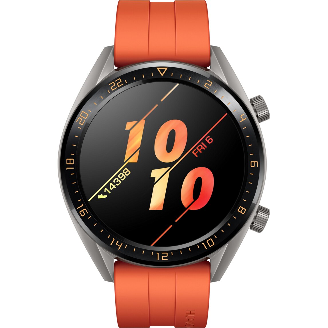 Smart watch i phone altex – Cumparaturi online