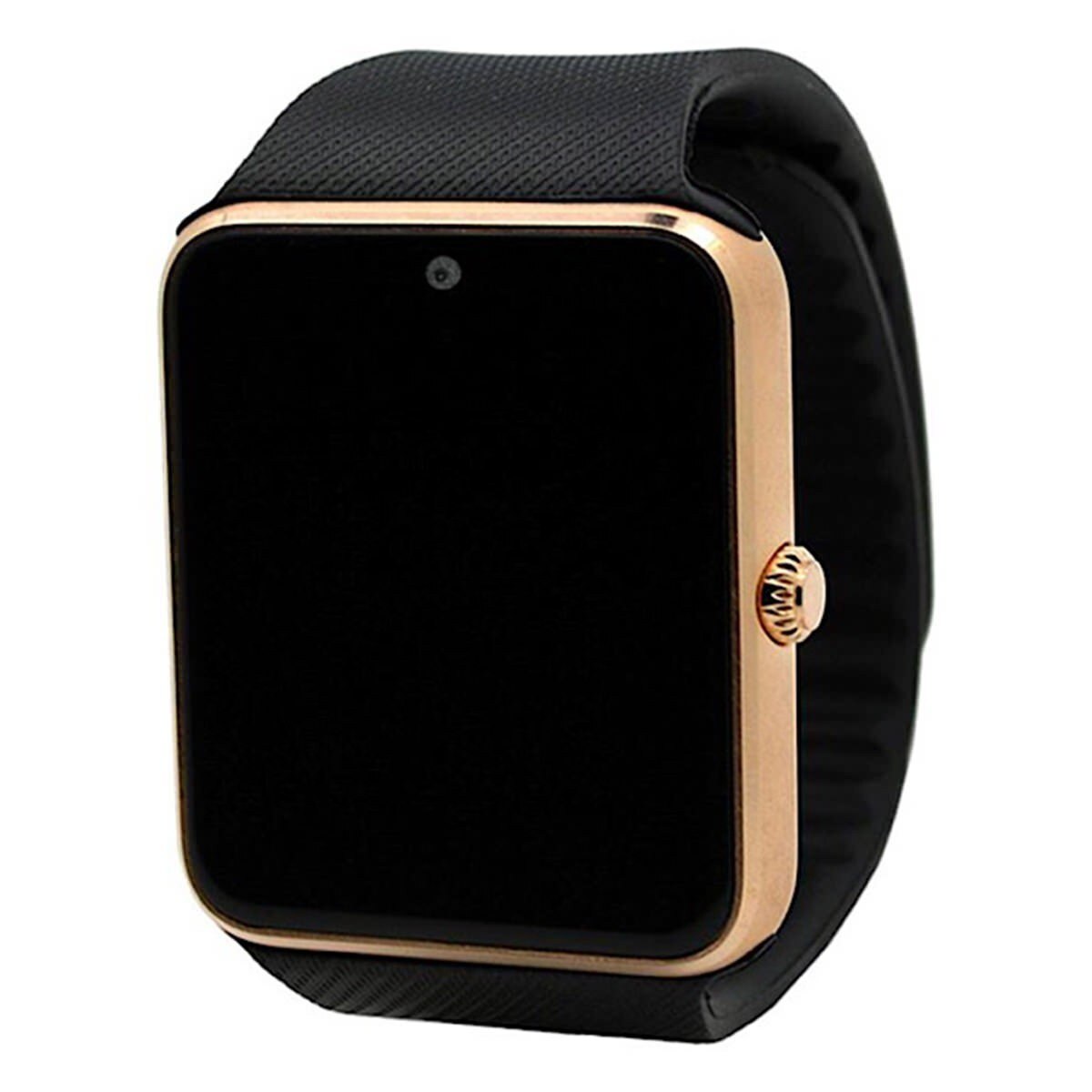 Smartwach waterproof cu cartela la altex