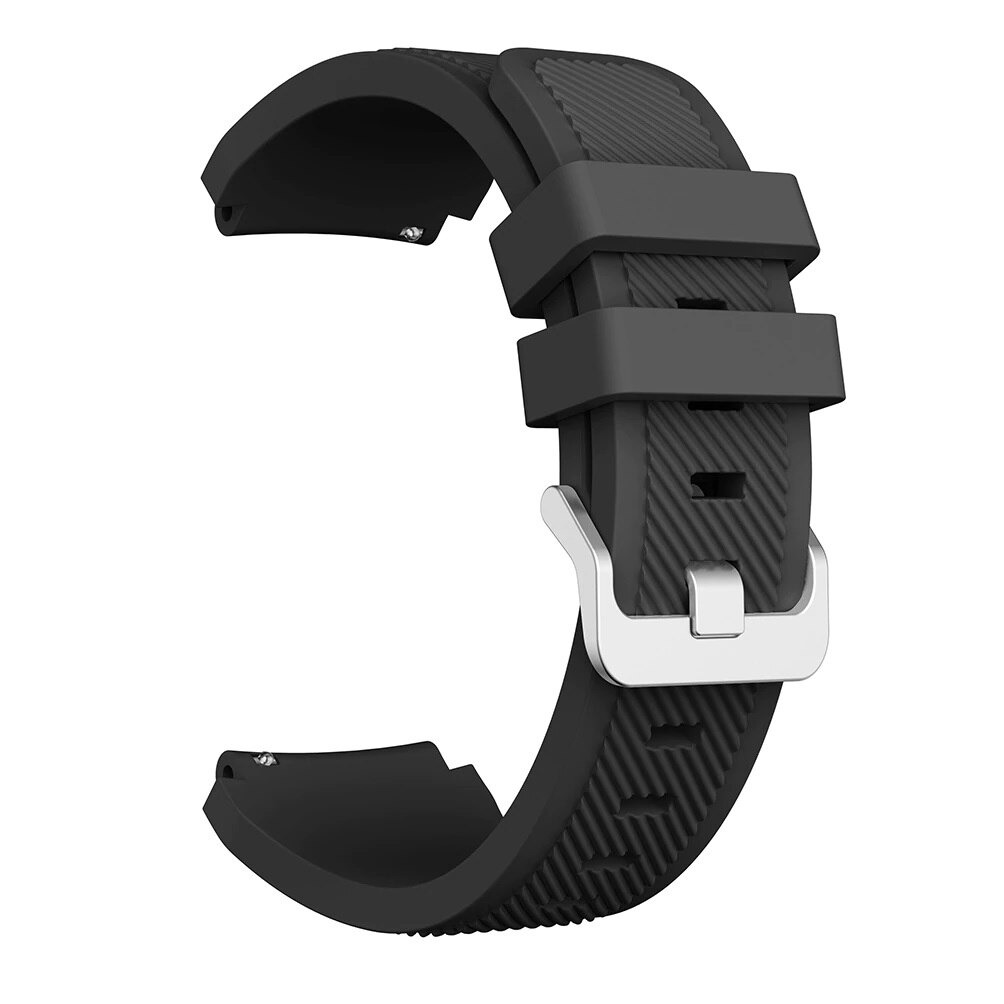 Smartwatch samsung gear s3 frontier altex – Cumparaturi online