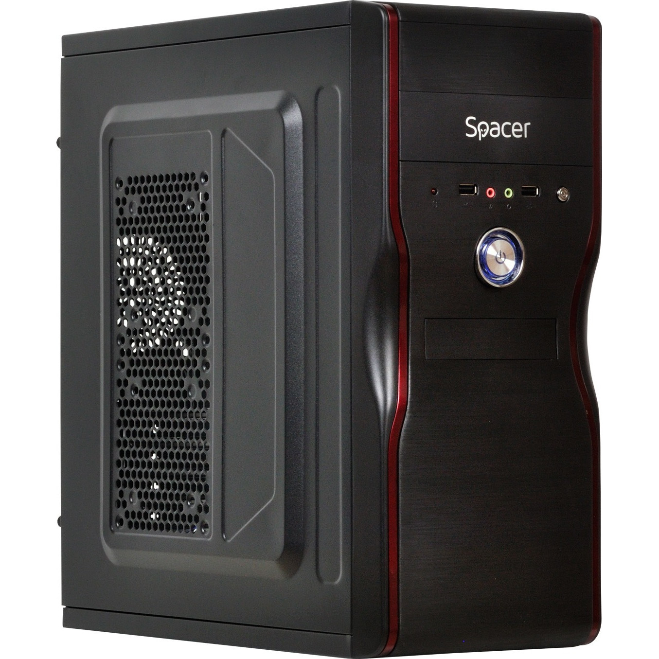 socket 1150 lga i7