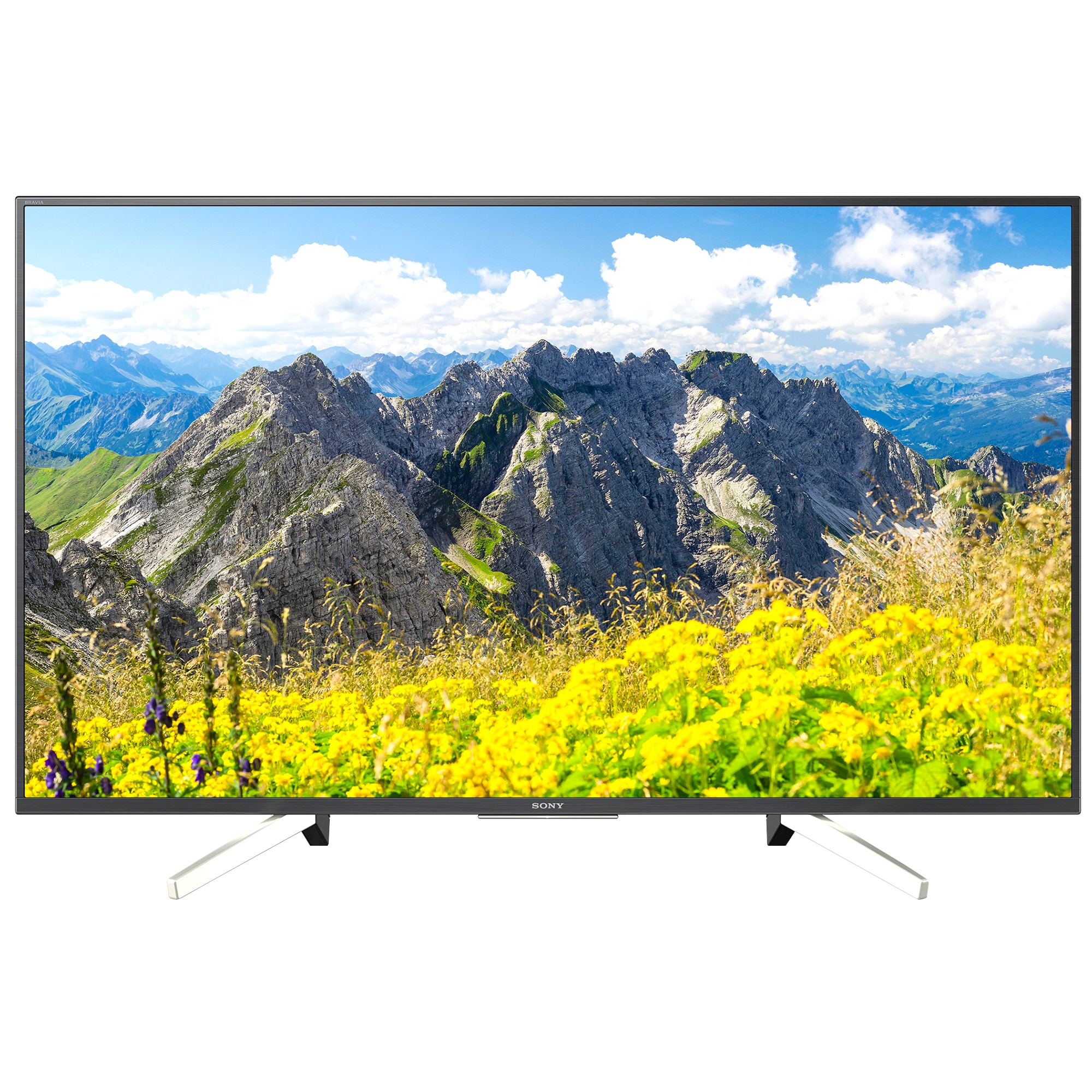 Sony 49 xf 9005 altex