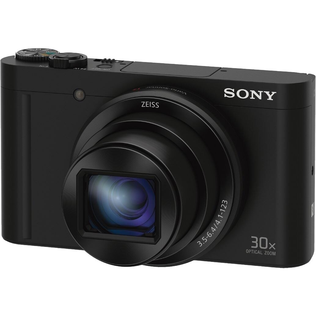 Sony sz 2 compact altex
