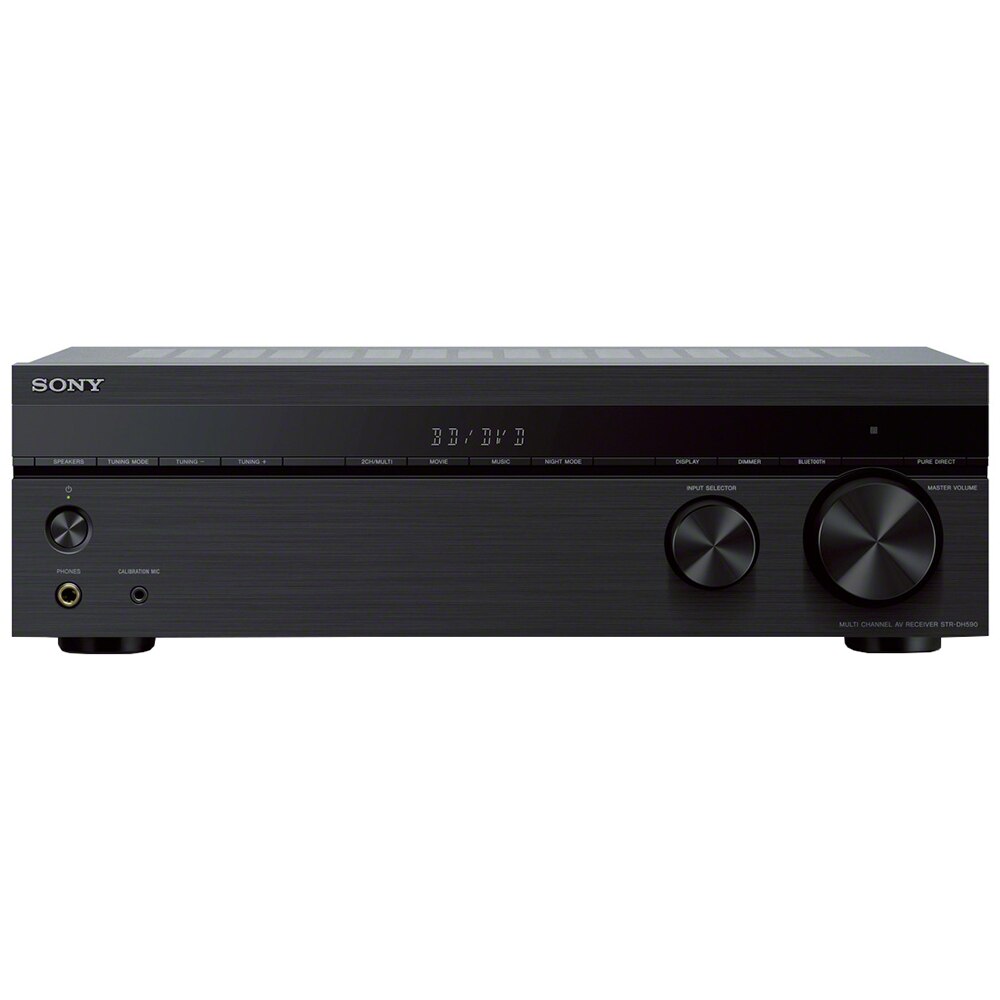 Sony xe80 43 ro altex – Cumparaturi online