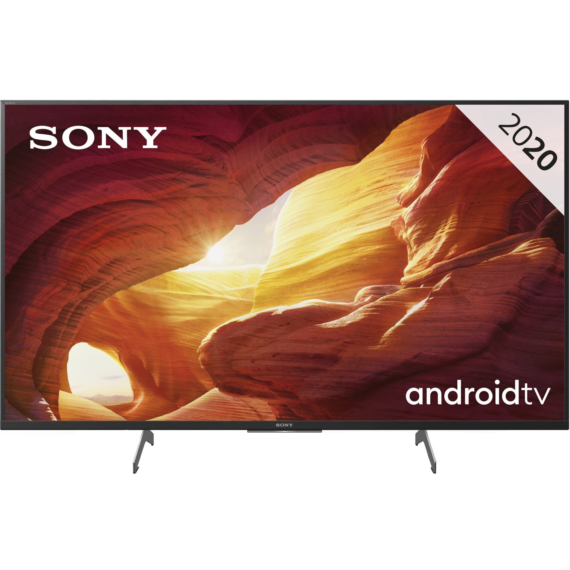 Sony xf 85 altex 49 xf85 – Cea mai bună selecție online