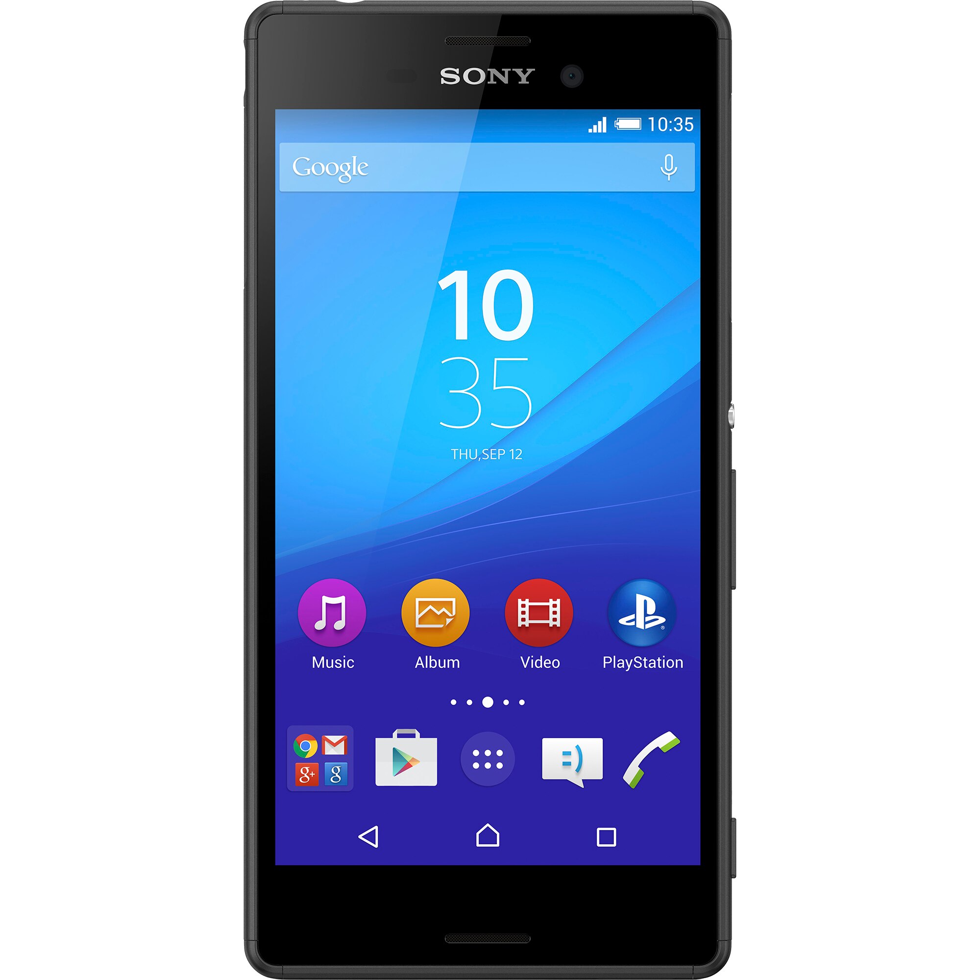 Sony xperia m4 aqua altex