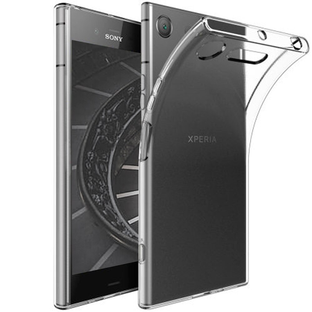 Sony xperia xz1 pink altex – Cumpărați online