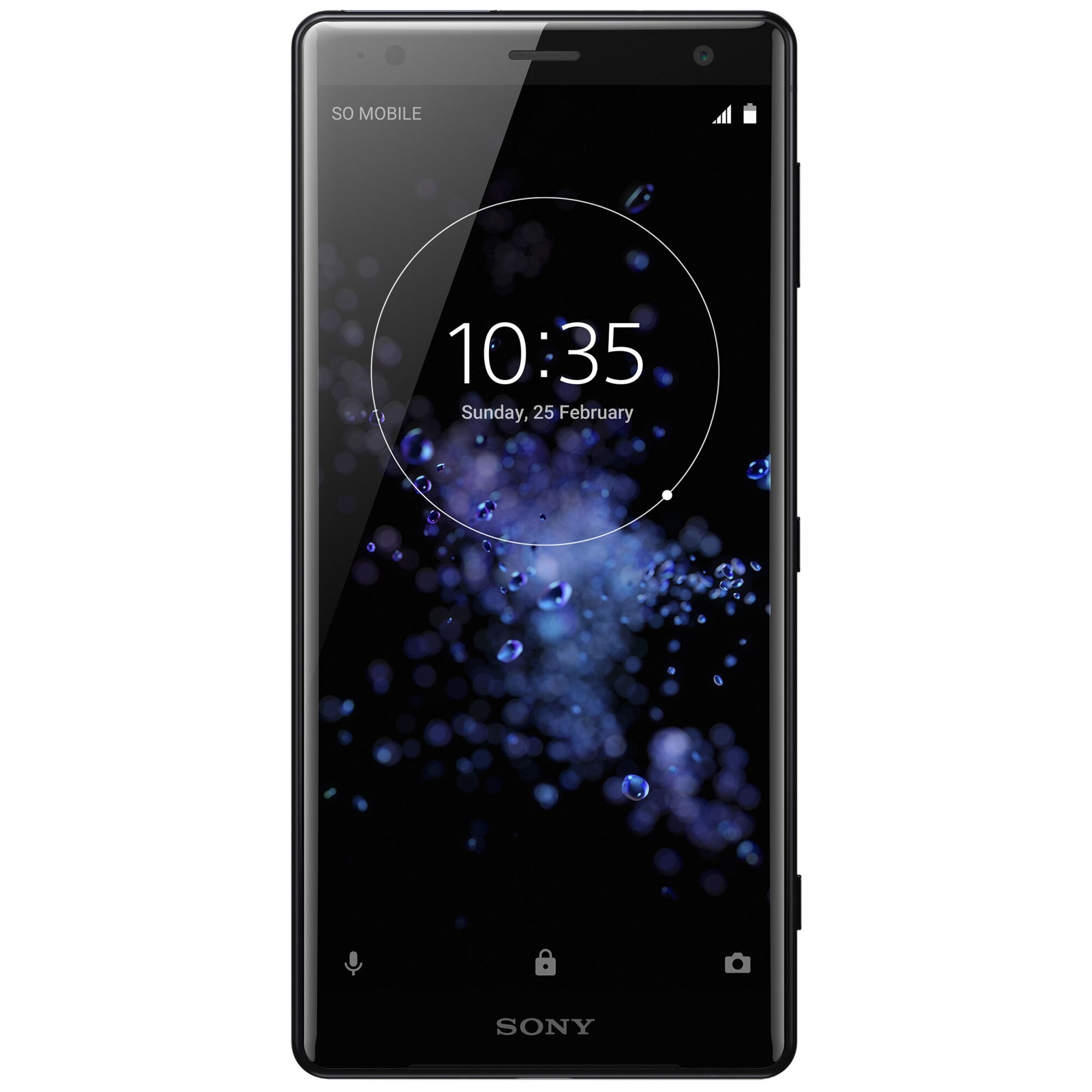 Sony xperia xz2 compact altex – Cumpărați online