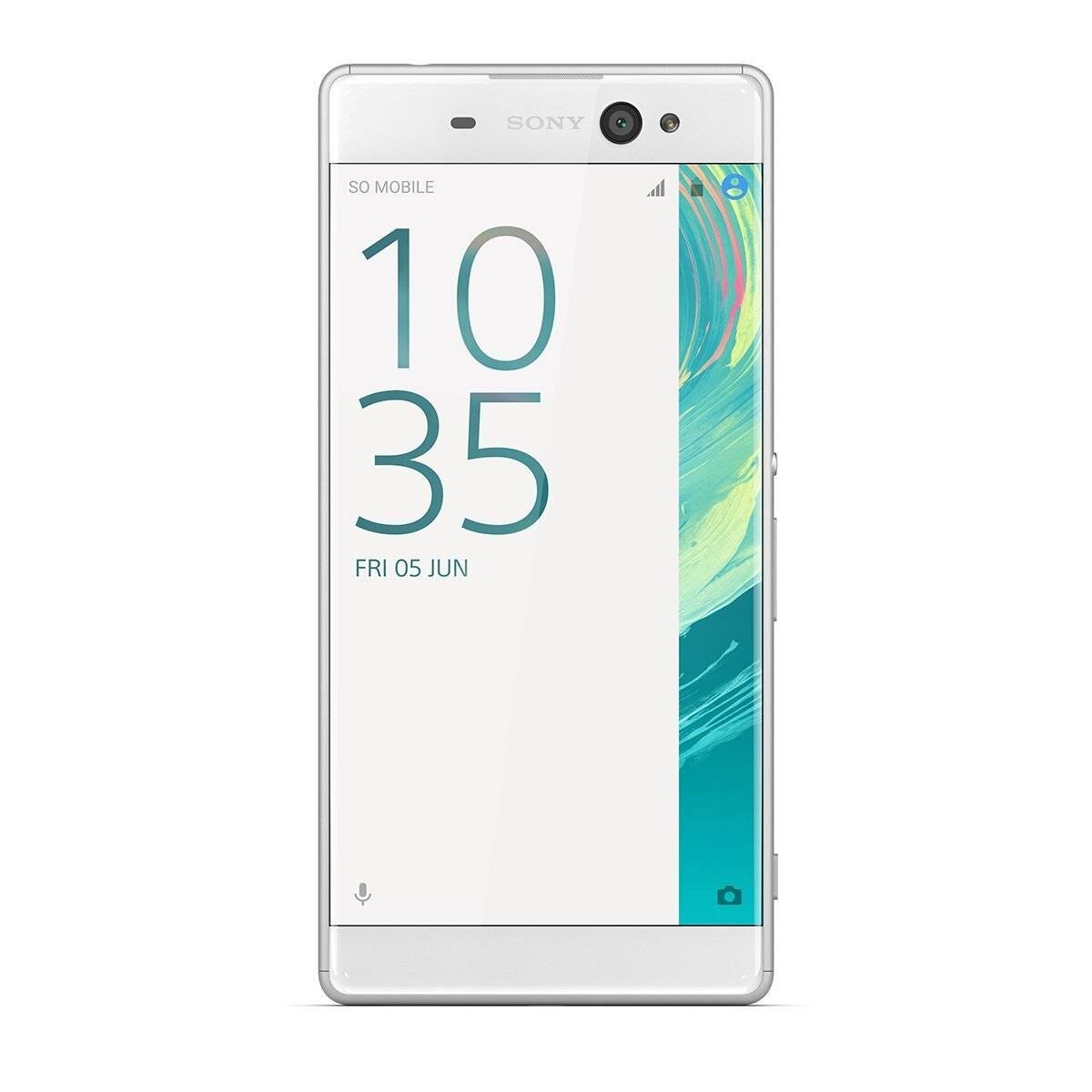 Sony xperia z ultra altex