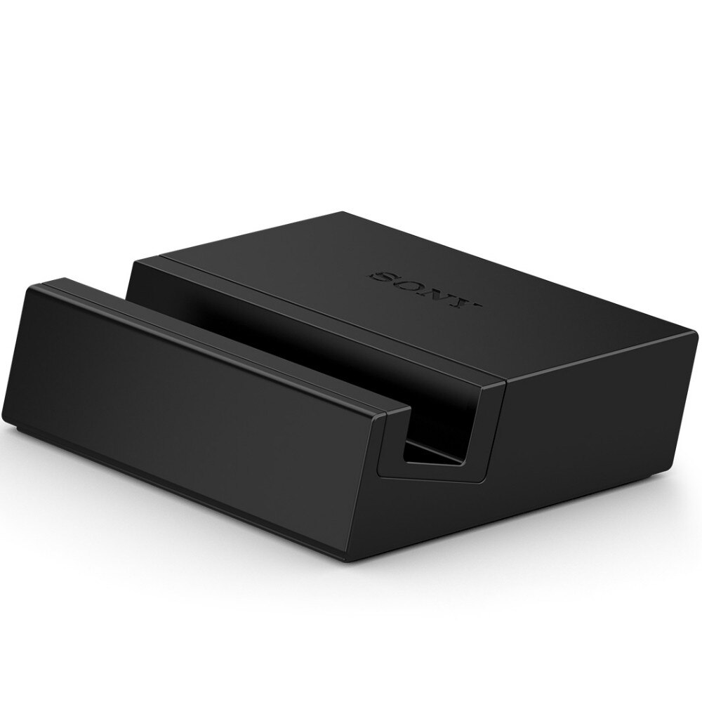 Sony xperia z3 compact altex
