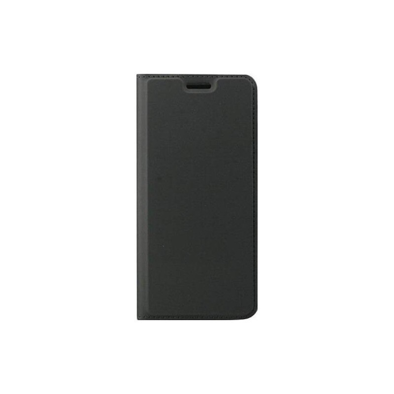 Sony xperia z5 premium altex – Cea mai bună selecție online