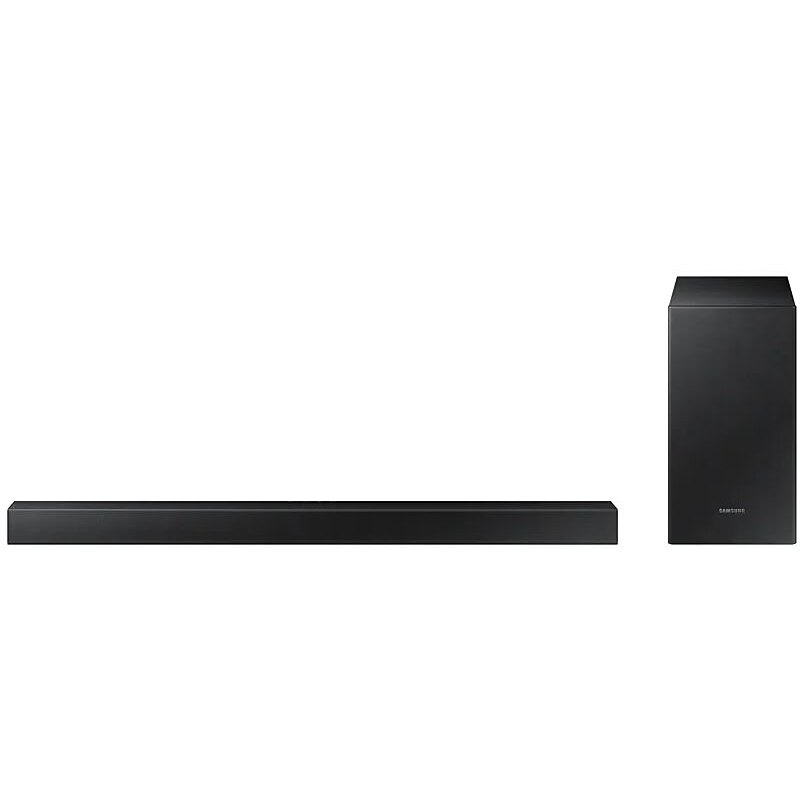 Soundbar samsung hw k450 altex