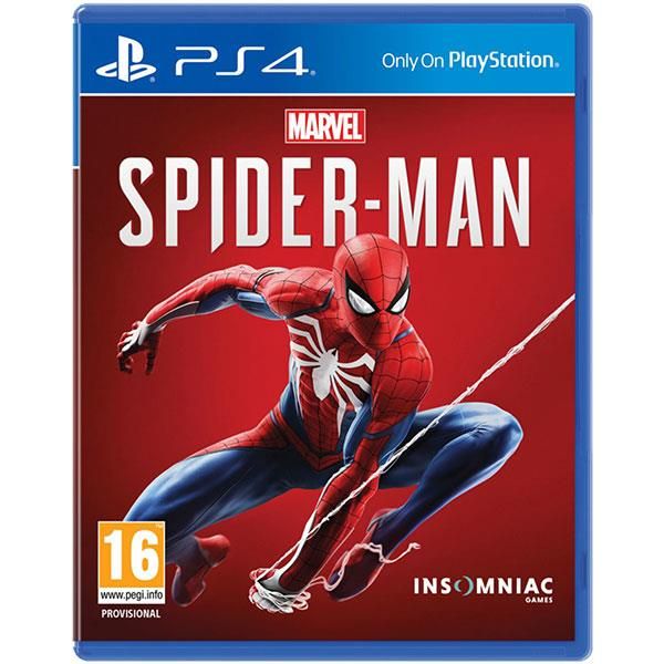 Spider man 2 for pc altex