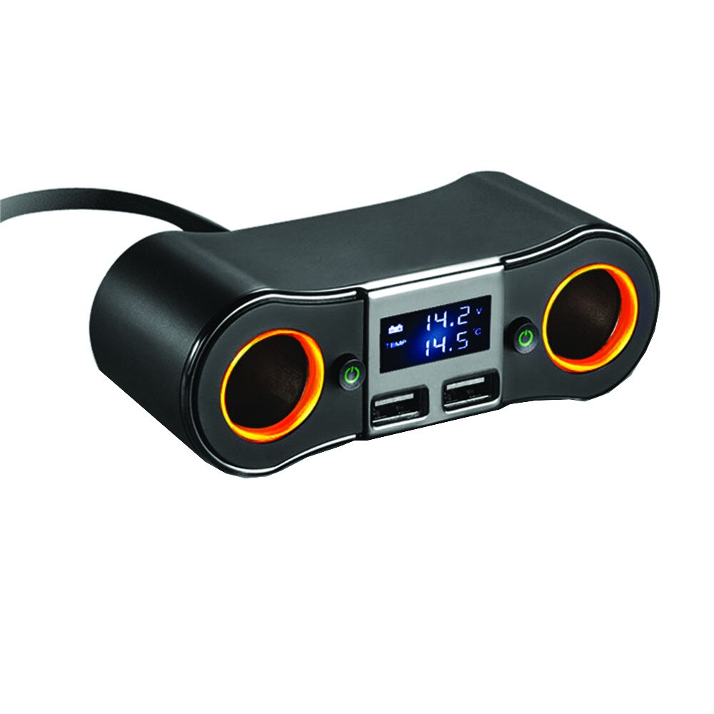 Spliter usb swou room altex
