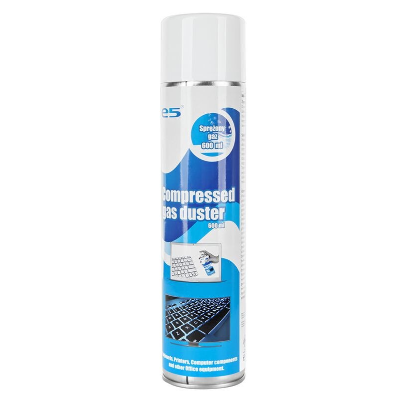 Spray aer curatat tastatura altex – Cumpărați online