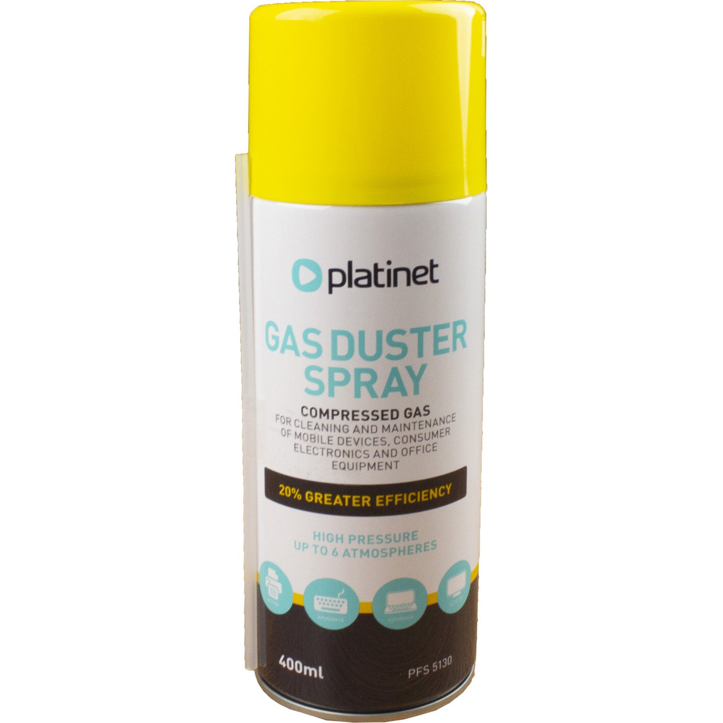 spray curatare aer conditionat