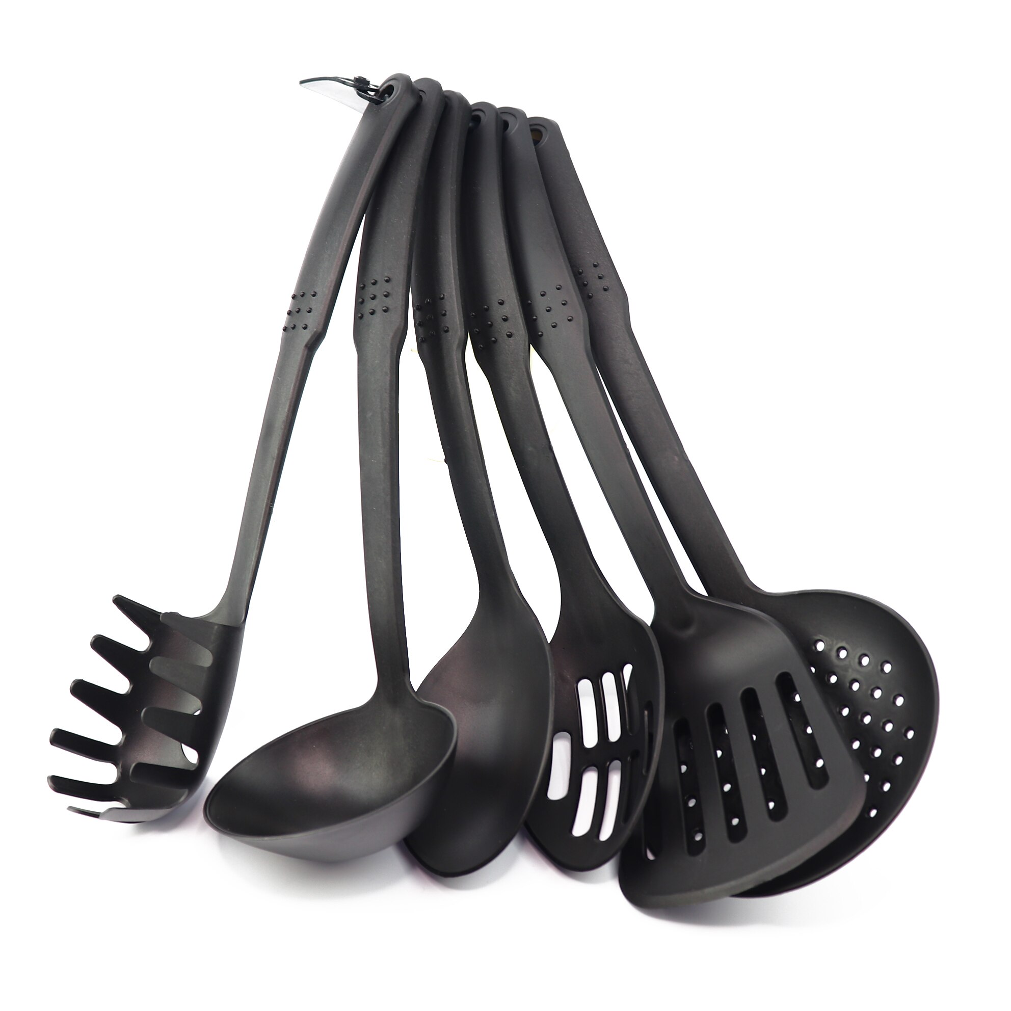 Spumiera tefal in altex rm valcea – Cumpărați online