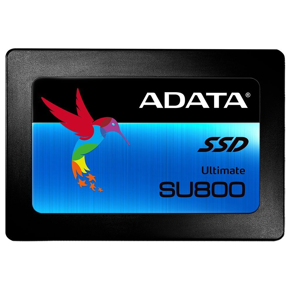 Ssd 256gb adata ultimate altex