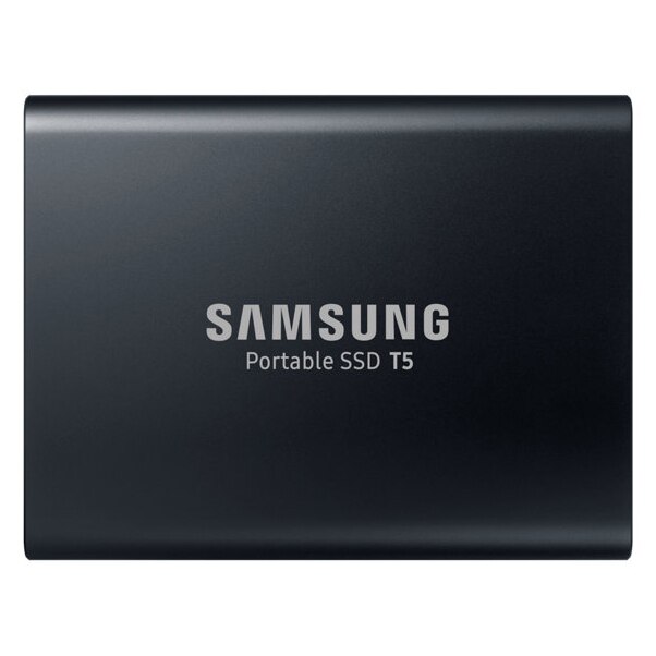 ssd portabil tipe c