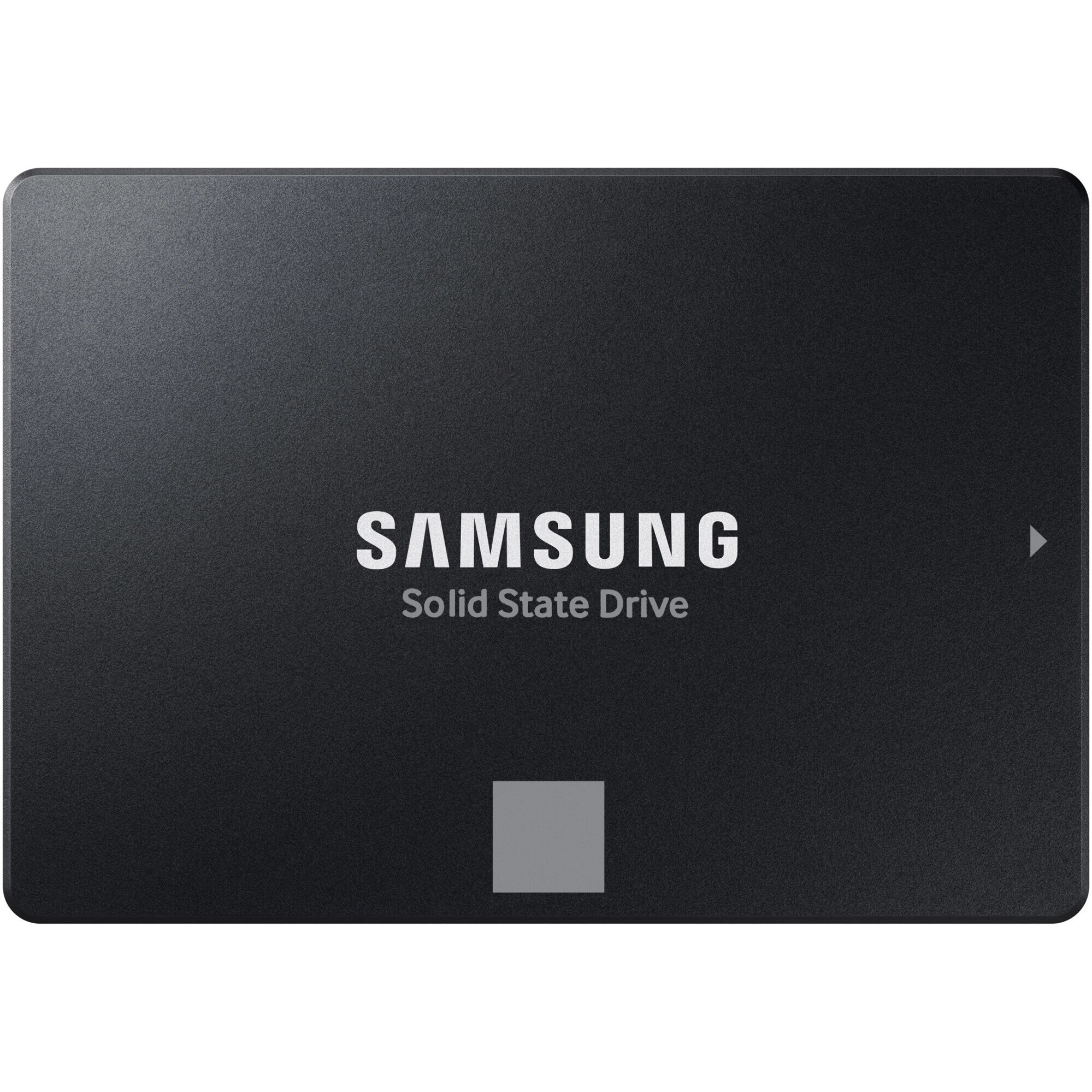 Ssd samsung 850 evo 250gb altex