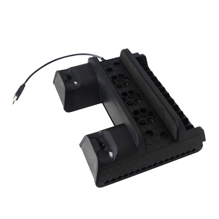 Stand cooler vertical ps4 altex – Cumparaturi online