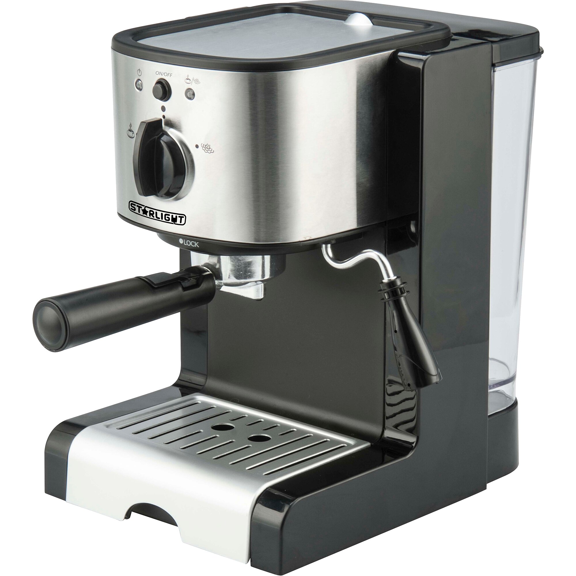 Star light emd 1515 altex – Cumparaturi online