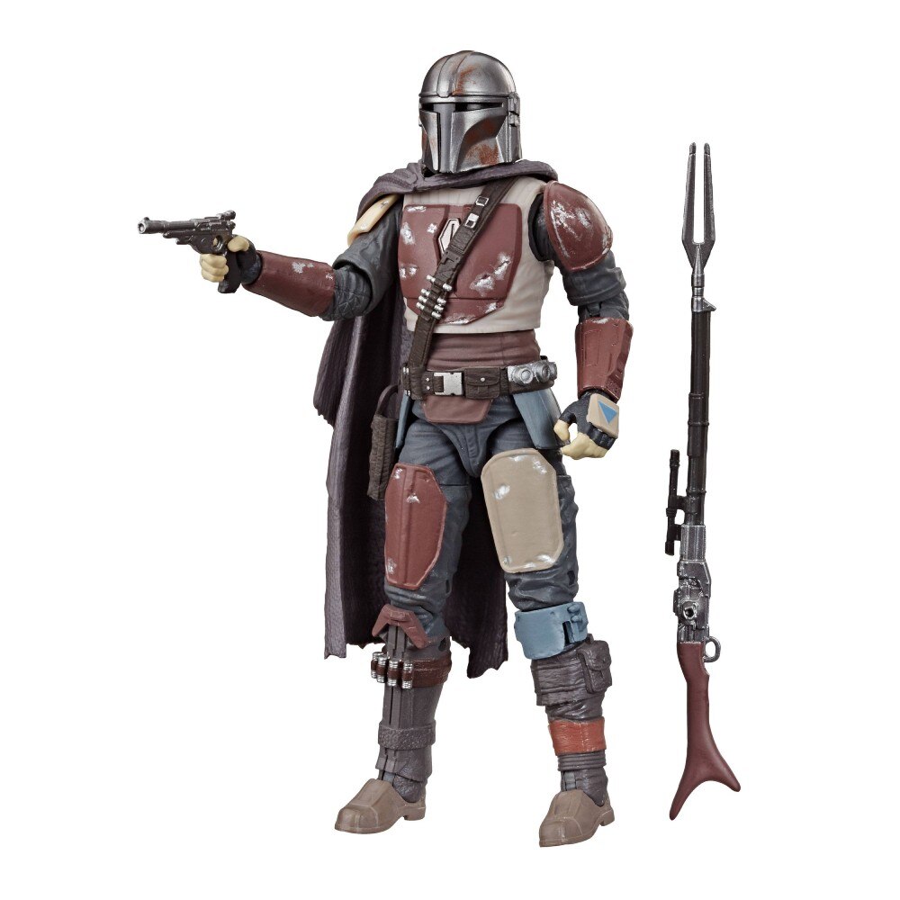 Star wars black friday 2017 altex