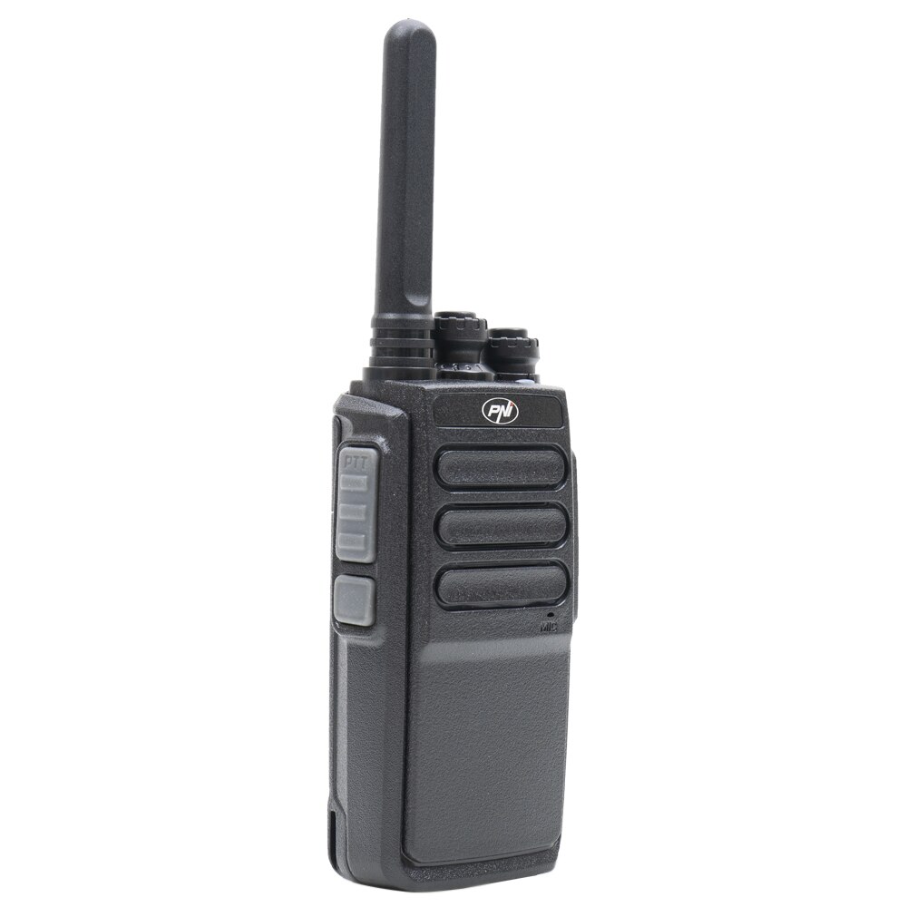 Statie pmr pni r6 altex – Cumparaturi online
