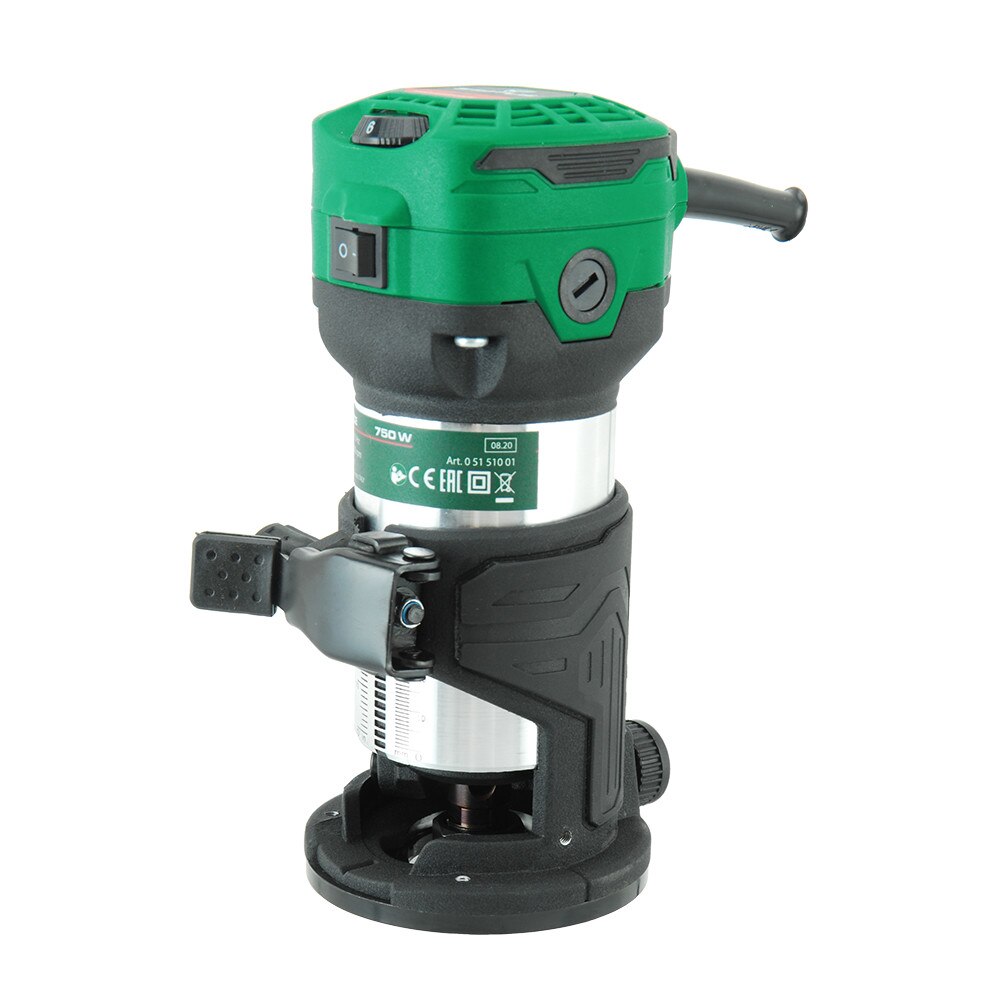 Status comanda altex confirmat integral