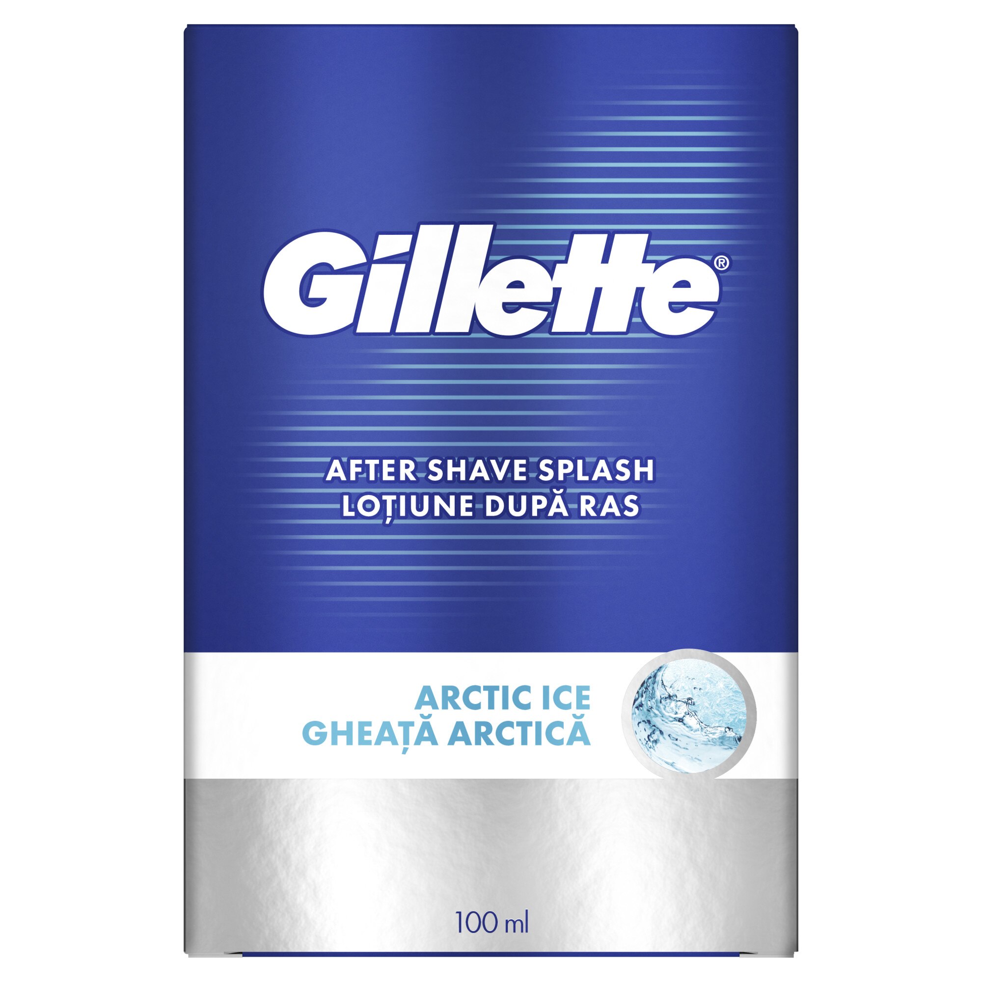 Steel series arctic 500 altex